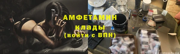 шишки Карталы