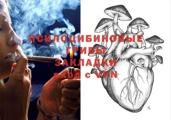 а пвп мука Карпинск