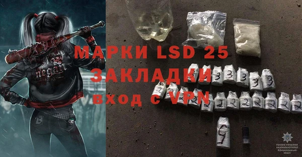 шишки Карталы