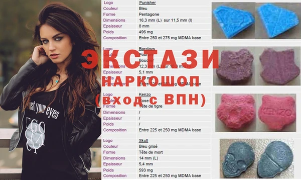 шишки Карталы