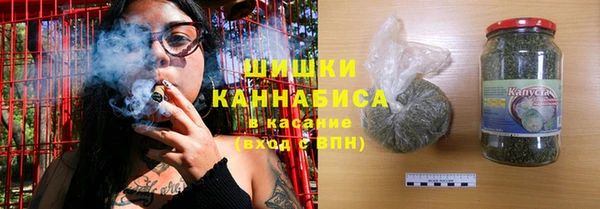шишки Карталы
